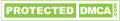 Dmca protected sml 120b